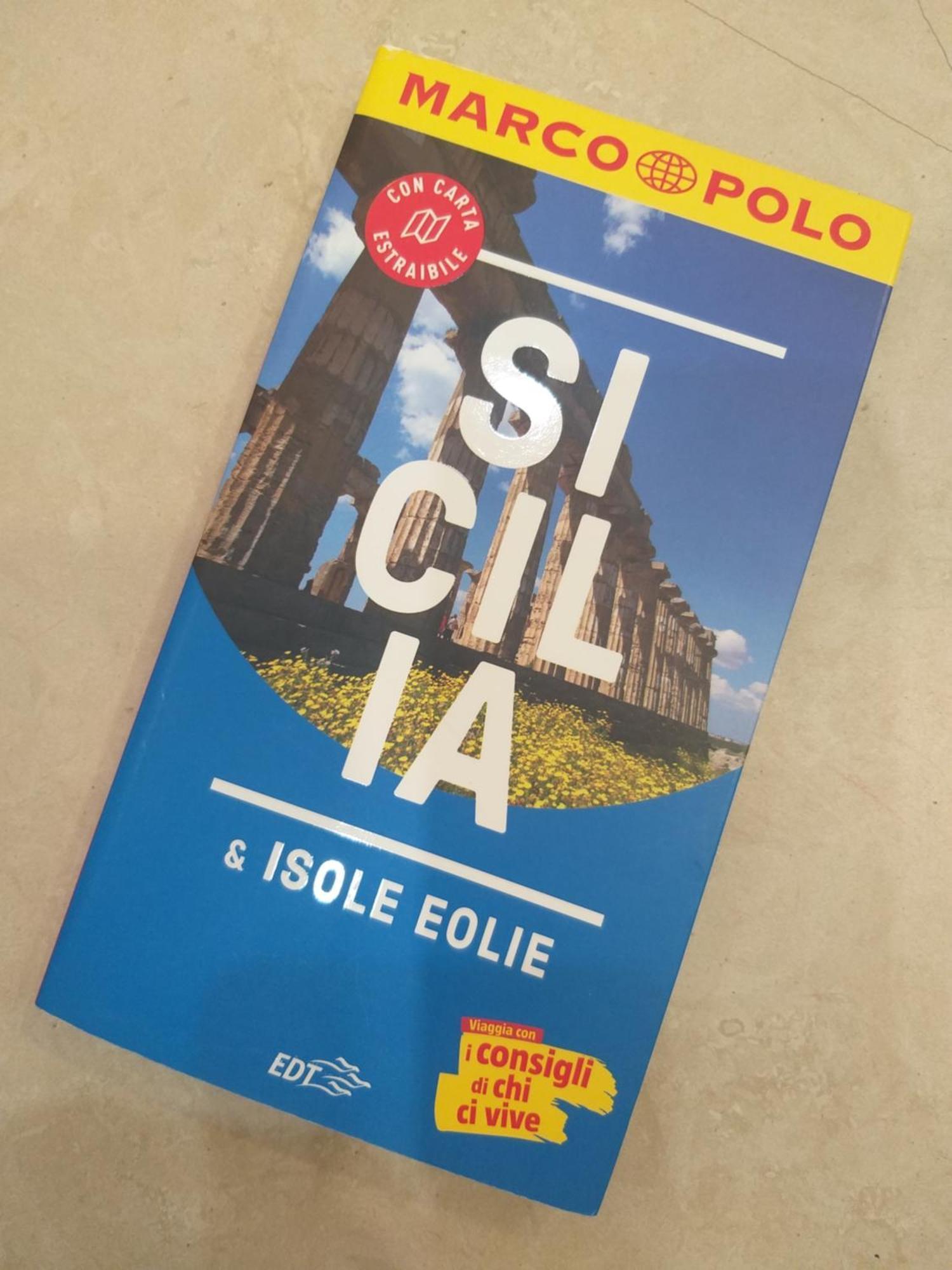 Casetta Porta Di Ligne Катания Екстериор снимка